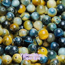 Load image into Gallery viewer, sarah VIP Crystal Beads Bowl for Bracelets