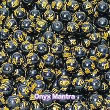 Load image into Gallery viewer, Crystal Beads for DIY Bracelet(8mm)