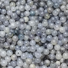 Load image into Gallery viewer, SARAH 4mm DIY Crystal Beads Bowl List