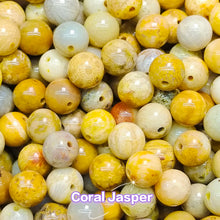 Load image into Gallery viewer, Crystal Beads for DIY Bracelet(8mm)