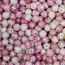 Load image into Gallery viewer, SARAH 4mm DIY Crystal Beads Bowl List