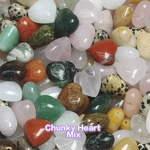 Load image into Gallery viewer, Sarah Freeforms Offscreen List DIY Beads Bowl