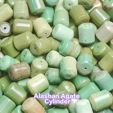 Load image into Gallery viewer, Sarah Freeforms Offscreen List DIY Beads Bowl