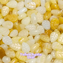 Load image into Gallery viewer, Sarah Freeforms Offscreen List DIY Beads Bowl