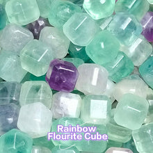 Load image into Gallery viewer, sarah VIP Crystal Beads Bowl for Bracelets