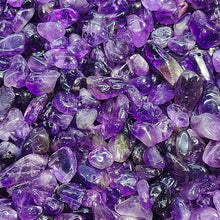 Load image into Gallery viewer, Crystal Beads for DIY Bracelet(8mm)