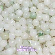 Load image into Gallery viewer, Sarah Freeforms Offscreen List DIY Beads Bowl