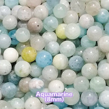 Load image into Gallery viewer, sarah VIP Crystal Beads Bowl for Bracelets