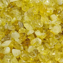 Load image into Gallery viewer, Crystal Beads for DIY Bracelet(8mm)