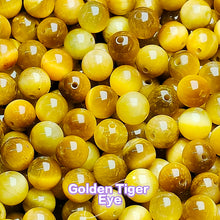 Load image into Gallery viewer, sarah VIP Crystal Beads Bowl for Bracelets