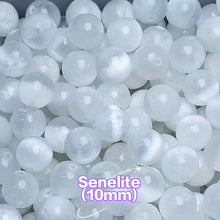 Load image into Gallery viewer, sarah VIP Crystal Beads Bowl for Bracelets