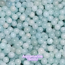 Load image into Gallery viewer, sarah VIP Crystal Beads Bowl for Bracelets