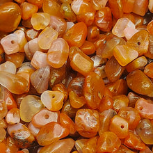 Load image into Gallery viewer, One Strand of Crystal Chips