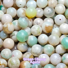 Load image into Gallery viewer, sarah VIP Crystal Beads Bowl for Bracelets