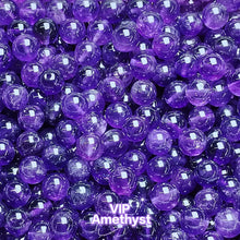 Load image into Gallery viewer, sarah VIP Crystal Beads Bowl for Bracelets