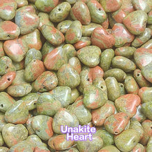 Load image into Gallery viewer, Sarah Freeforms Offscreen List DIY Beads Bowl