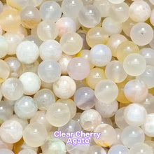 Load image into Gallery viewer, sarah VIP Crystal Beads Bowl for Bracelets