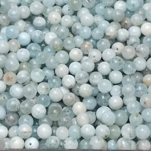 Load image into Gallery viewer, SARAH 4mm DIY Crystal Beads Bowl List