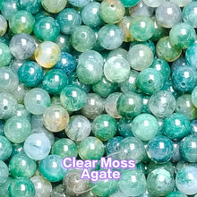 Load image into Gallery viewer, sarah VIP Crystal Beads Bowl for Bracelets