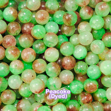 Load image into Gallery viewer, Crystal Beads for DIY Bracelet(8mm)