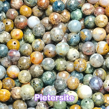 Load image into Gallery viewer, sarah VIP Crystal Beads Bowl for Bracelets