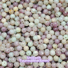 Load image into Gallery viewer, sarah VIP Crystal Beads Bowl for Bracelets