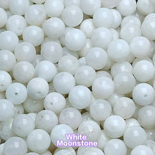 Load image into Gallery viewer, sarah VIP Crystal Beads Bowl for Bracelets