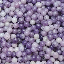 Load image into Gallery viewer, SARAH 4mm DIY Crystal Beads Bowl List