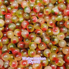 Load image into Gallery viewer, Crystal Beads for DIY Bracelet(8mm)