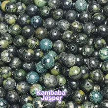 Load image into Gallery viewer, Crystal Beads for DIY Bracelet(8mm)