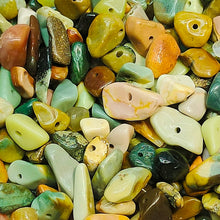 Load image into Gallery viewer, Crystal Beads for DIY Bracelet(8mm)