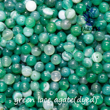 Load image into Gallery viewer, Crystal Beads for DIY Bracelet(8mm)