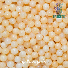 Load image into Gallery viewer, Crystal Beads for DIY Bracelet(8mm)