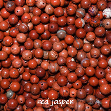 Load image into Gallery viewer, Crystal Beads for DIY Bracelet(8mm)