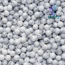 Load image into Gallery viewer, Crystal Beads for DIY Bracelet(8mm)