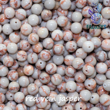 Load image into Gallery viewer, Crystal Beads for DIY Bracelet(8mm)