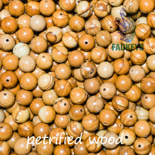 Load image into Gallery viewer, Crystal Beads for DIY Bracelet(8mm)