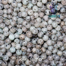 Load image into Gallery viewer, Crystal Beads for DIY Bracelet(8mm)