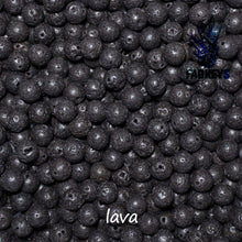 Load image into Gallery viewer, Crystal Beads for DIY Bracelet(8mm)