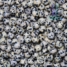 Load image into Gallery viewer, Crystal Beads for DIY Bracelet(8mm)