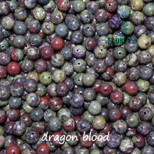 Load image into Gallery viewer, Crystal Beads for DIY Bracelet(8mm)