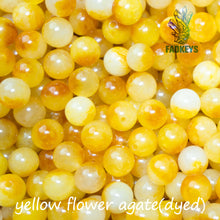 Load image into Gallery viewer, Crystal Beads for DIY Bracelet(8mm)