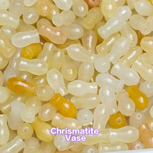 Load image into Gallery viewer, Sarah Freeforms Offscreen List DIY Beads Bowl