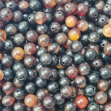 Load image into Gallery viewer, Crystal Beads for DIY Bracelet(8mm)