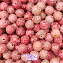 Load image into Gallery viewer, Crystal Beads for DIY Bracelet(8mm)