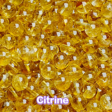 Load image into Gallery viewer, sarah VIP Crystal Beads Bowl for Bracelets