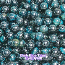 Load image into Gallery viewer, sarah VIP Crystal Beads Bowl for Bracelets