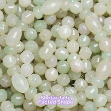 Load image into Gallery viewer, Sarah Freeforms Offscreen List DIY Beads Bowl