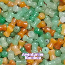 Load image into Gallery viewer, Sarah Freeforms Offscreen List DIY Beads Bowl