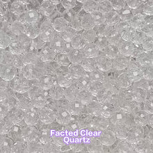 Load image into Gallery viewer, Sarah Freeforms Offscreen List DIY Beads Bowl